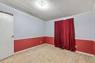 4699 Dorsey Rd, Oxford, NC 27565 - Photo 18