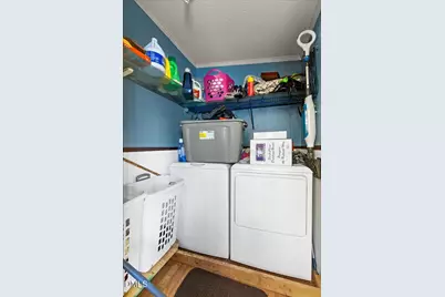 4699 Dorsey Road, Oxford, NC 27565 - Photo 22