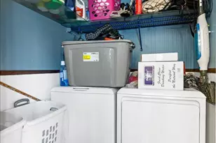 4699 Dorsey Rd, Oxford, NC 27565 - Photo 22