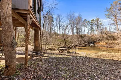 4699 Dorsey Road, Oxford, NC 27565 - Photo 26