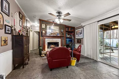 4699 Dorsey Road, Oxford, NC 27565 - Photo 14