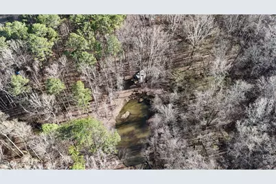 4699 Dorsey Road, Oxford, NC 27565 - Photo 30