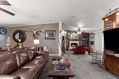 4699 Dorsey Road, Oxford, NC 27565 - Photo 10