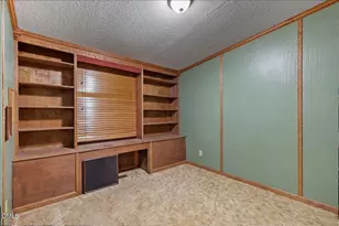 4699 Dorsey Rd, Oxford, NC 27565 - Photo 20