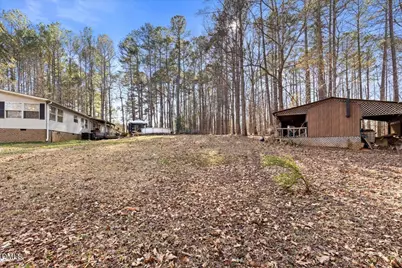 4699 Dorsey Road, Oxford, NC 27565 - Photo 24