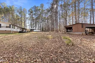 4699 Dorsey Rd, Oxford, NC 27565 - Photo 24