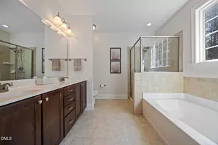 1050 Perdue Dr, Chapel Hill, NC 27517 - Photo 20