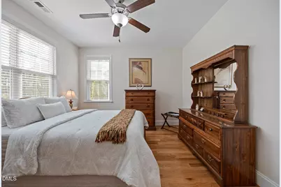 1050 Perdue Drive, Chapel Hill, NC 27517 - Photo 24