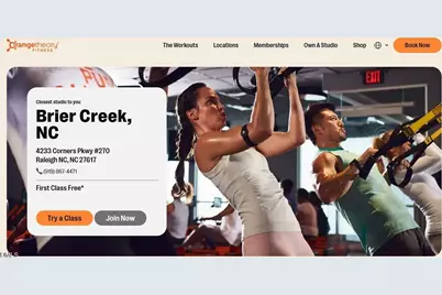 1011 Belloak Way, Durham, NC 27703 - Photo 34