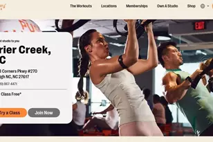 1011 Belloak Wy, Durham, NC 27703 - Photo 34