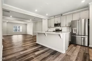 1011 Belloak Wy, Durham, NC 27703 - Photo 14