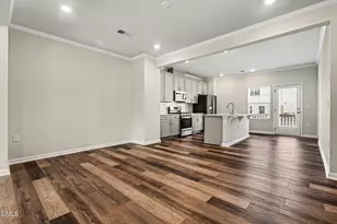 1011 Belloak Wy, Durham, NC 27703 - Photo 12