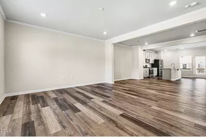 1011 Belloak Way, Durham, NC 27703 - Photo 20