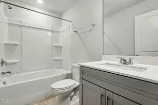 1011 Belloak Wy, Durham, NC 27703 - Photo 8