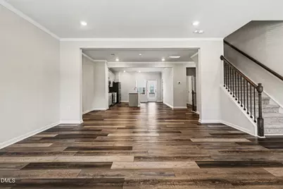 1011 Belloak Way, Durham, NC 27703 - Photo 10