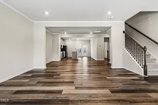 1011 Belloak Wy, Durham, NC 27703 - Photo 10