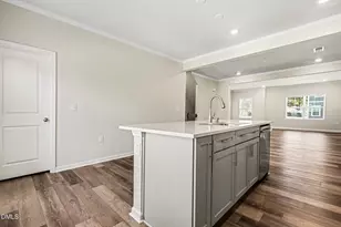 1011 Belloak Wy, Durham, NC 27703 - Photo 16