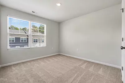 1011 Belloak Way, Durham, NC 27703 - Photo 28