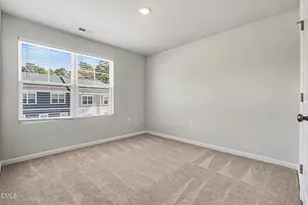 1011 Belloak Wy, Durham, NC 27703 - Photo 28