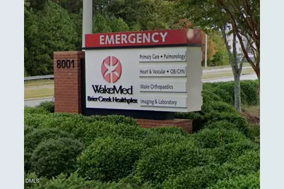 1011 Belloak Way, Durham, NC 27703 - Photo 32