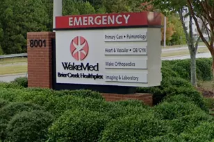 1011 Belloak Wy, Durham, NC 27703 - Photo 32