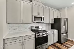 1011 Belloak Wy, Durham, NC 27703 - Photo 18