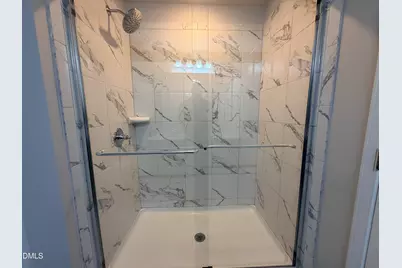 2022 Attend Crsg Crossing, Fuquay-Varina, NC 27526 - Photo 28