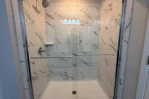 2022 Attend Crsg Crossing, Fuquay Varina, NC 27526 - Photo 28