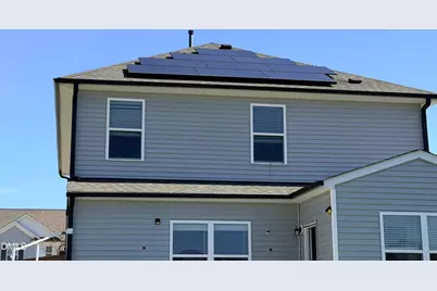 2022 Attend Crsg Crossing, Fuquay-Varina, NC 27526 - Photo 48