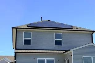 2022 Attend Crsg Crossing, Fuquay Varina, NC 27526 - Photo 48