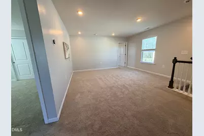 2022 Attend Crsg Crossing, Fuquay-Varina, NC 27526 - Photo 42