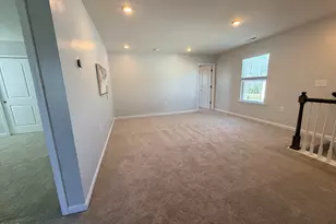 2022 Attend Crsg Crossing, Fuquay Varina, NC 27526 - Photo 42