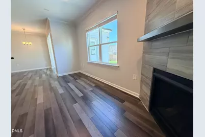 2022 Attend Crsg Crossing, Fuquay-Varina, NC 27526 - Photo 10