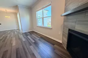 2022 Attend Crsg Crossing, Fuquay Varina, NC 27526 - Photo 10