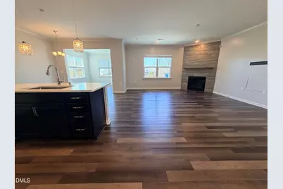 2022 Attend Crsg Crossing, Fuquay-Varina, NC 27526 - Photo 14