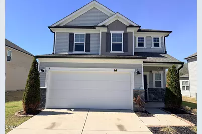 2022 Attend Crsg Crossing, Fuquay-Varina, NC 27526 - Photo 4