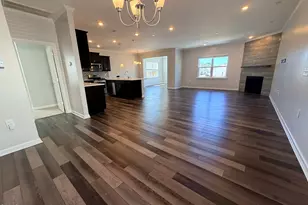 2022 Attend Crsg Crossing, Fuquay Varina, NC 27526 - Photo 8