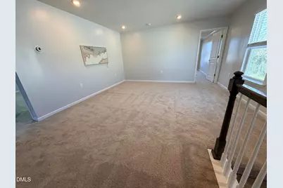 2022 Attend Crsg Crossing, Fuquay-Varina, NC 27526 - Photo 34