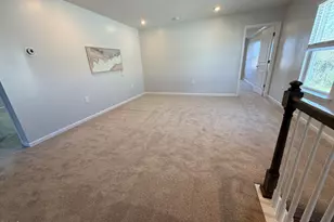 2022 Attend Crsg Crossing, Fuquay Varina, NC 27526 - Photo 34