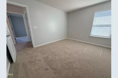 2022 Attend Crsg Crossing, Fuquay-Varina, NC 27526 - Photo 36