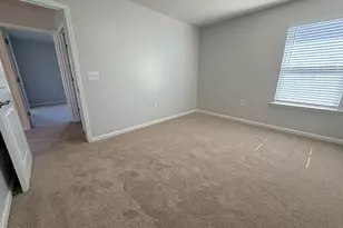 2022 Attend Crsg Crossing, Fuquay Varina, NC 27526 - Photo 36