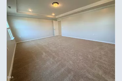 2022 Attend Crsg Crossing, Fuquay-Varina, NC 27526 - Photo 30