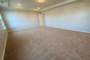 2022 Attend Crsg Crossing, Fuquay Varina, NC 27526 - Photo 30