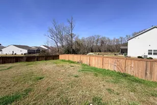 2022 Attend Crsg Crossing, Fuquay Varina, NC 27526 - Photo 44