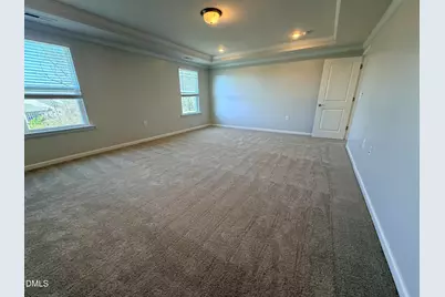 2022 Attend Crsg Crossing, Fuquay-Varina, NC 27526 - Photo 24