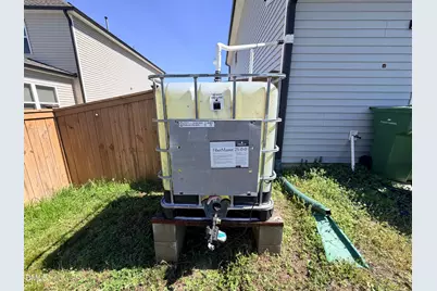 2022 Attend Crsg Crossing, Fuquay-Varina, NC 27526 - Photo 46