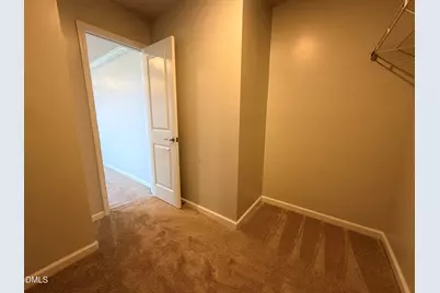 2022 Attend Crsg Crossing, Fuquay-Varina, NC 27526 - Photo 26