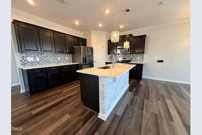 2022 Attend Crsg Crossing, Fuquay-Varina, NC 27526 - Photo 12