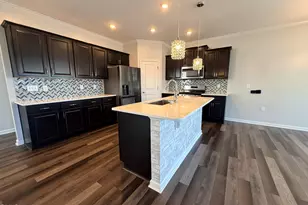 2022 Attend Crsg Crossing, Fuquay Varina, NC 27526 - Photo 12