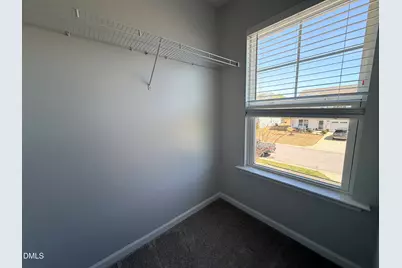 2022 Attend Crsg Crossing, Fuquay-Varina, NC 27526 - Photo 40